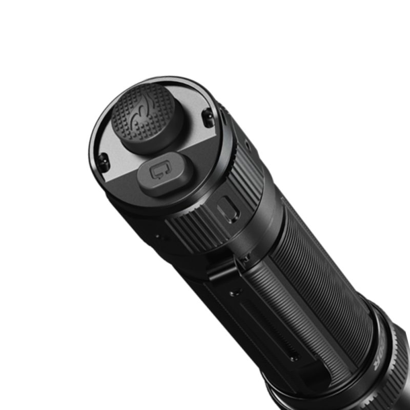 Fenix TK20R V2.0 Tactische Zaklamp 1