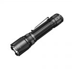 Fenix TK20R V2.0 Zaklamp Overzicht