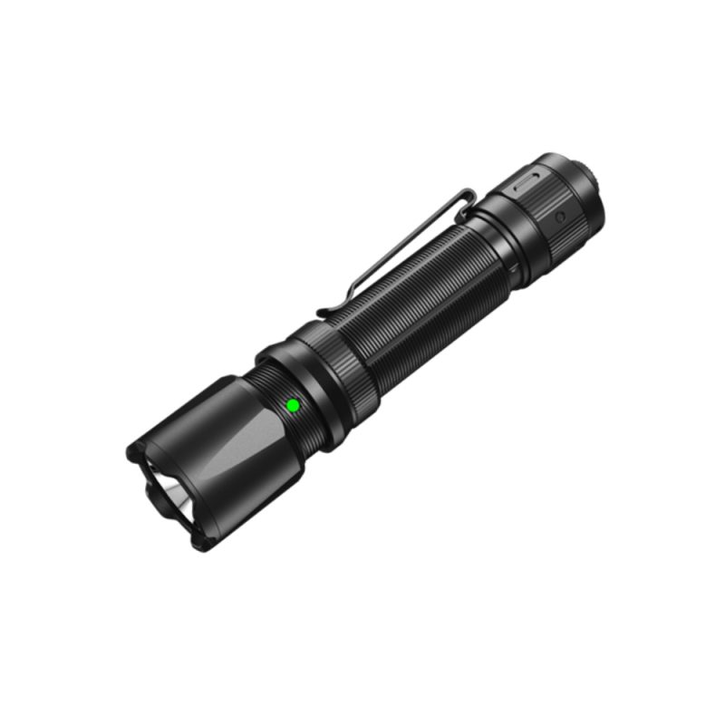 Fenix TK20R V2.0 Tactische Zaklamp 2