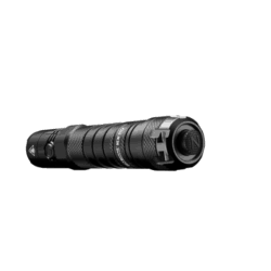 Nitecore P12 de nieuwste tactische zaklamp