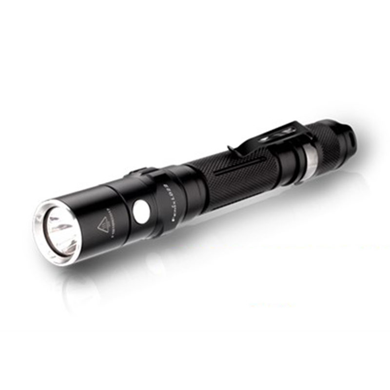 Fenix LD22 v2015 productfoto