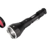 Acebeam W30 LEP Zaklamp