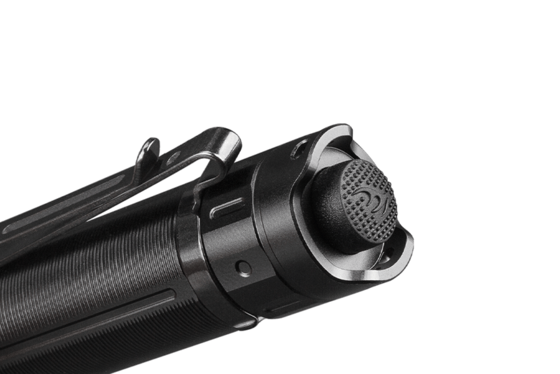 FENIX LD30 tactische zaklamp