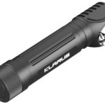 Klarus HA2C LED Hoofdlamp afneembaar