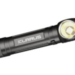 Klarus HA2C LED Hoofdlamp voor nachtwandelingen