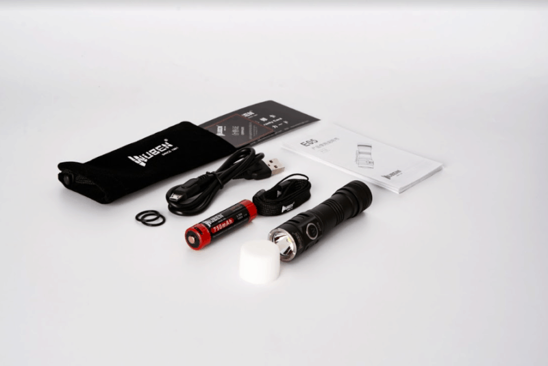Wuben_E05_kit