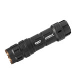 Acebeam TK17 overzichtsfoto