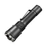 Klarus XT21X Pro productfoto