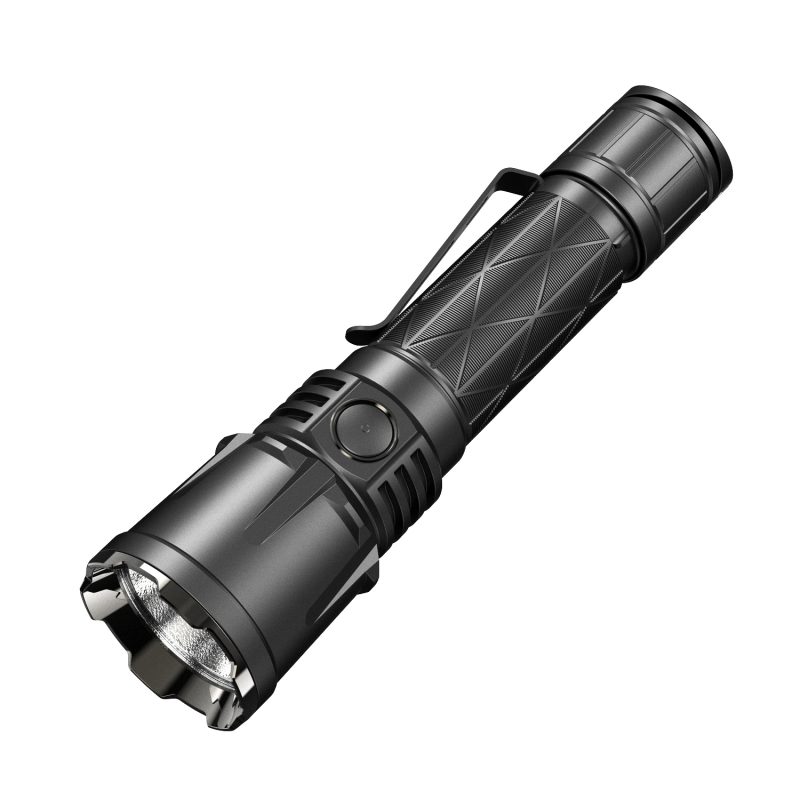 Klarus XT21X Pro productfoto