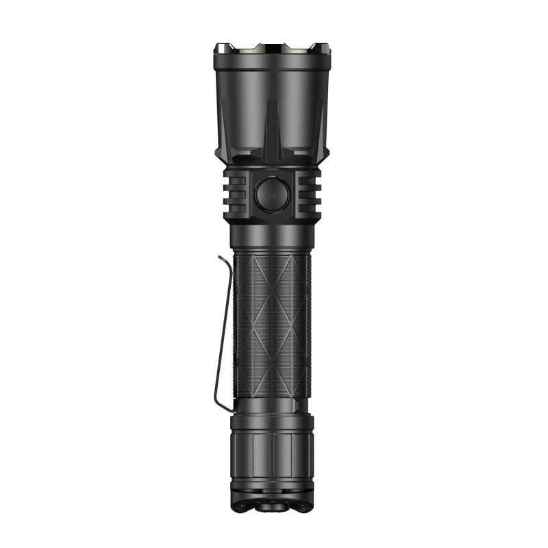 Klarus XT21X Pro Tactische zaklamp 1