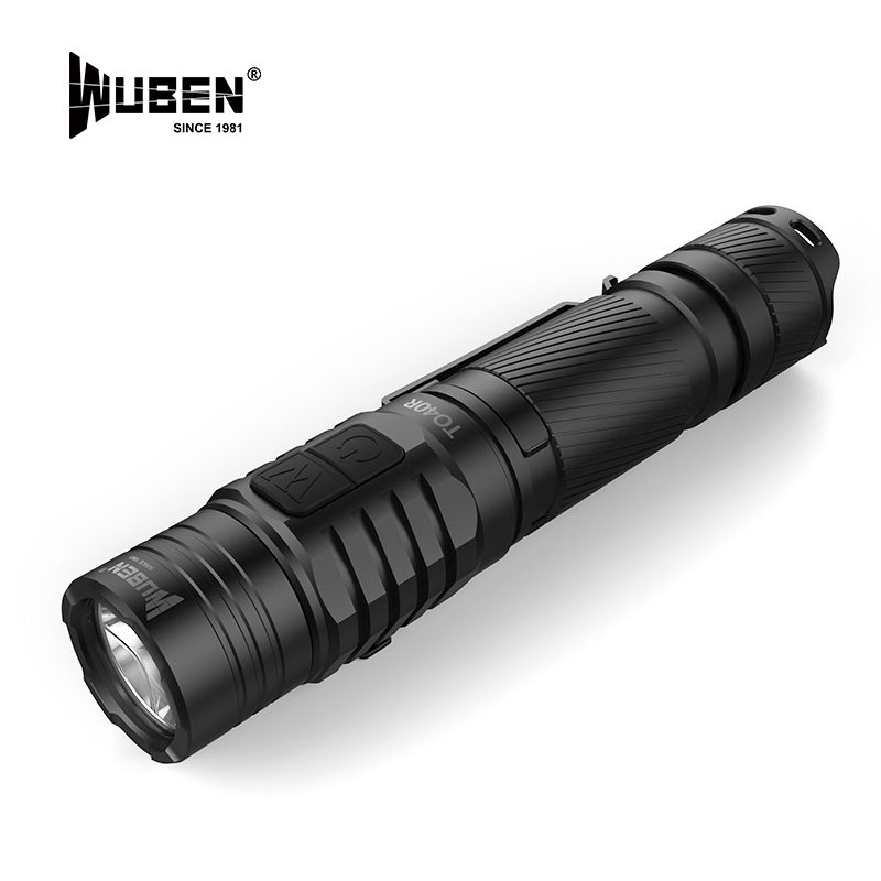 Wuben TO40R_1