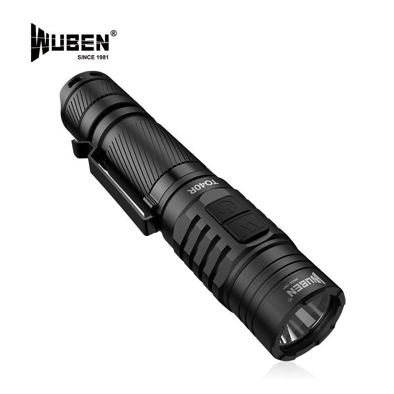 Wuben TO40R_2