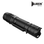 Wuben TO46R_1