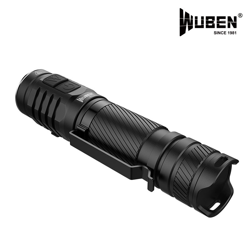 Wuben TO46R_1