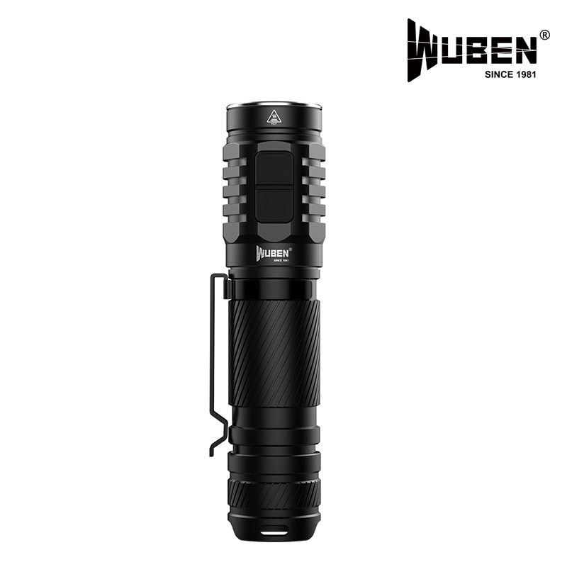 Wuben TO46R_2