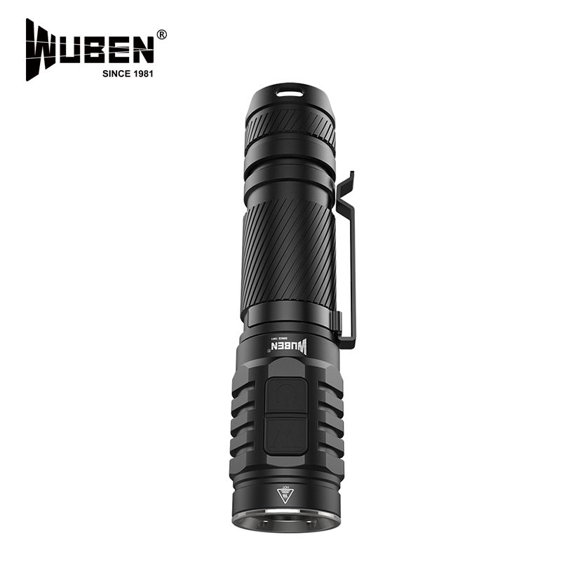Wuben TO46R_4