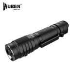 Wuben TO46R_5