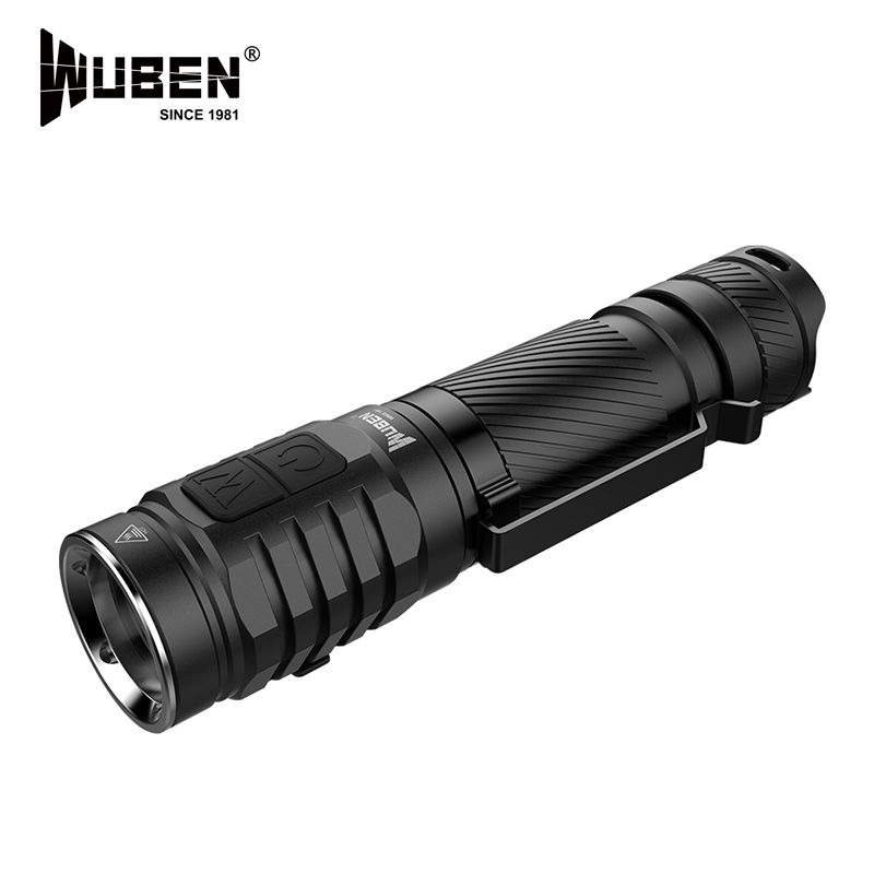 Wuben TO46R_5