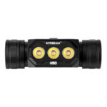 Acebeam H50