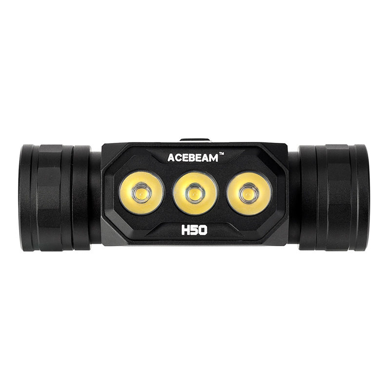 Acebeam H50