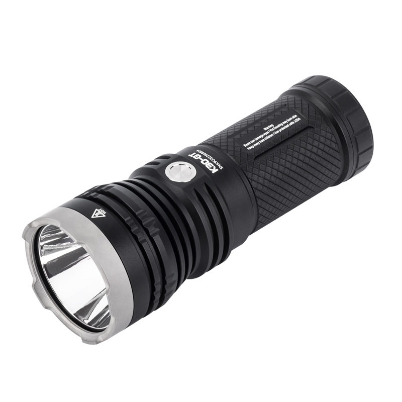 Acebeam K30 GT