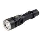 Acebeam L16