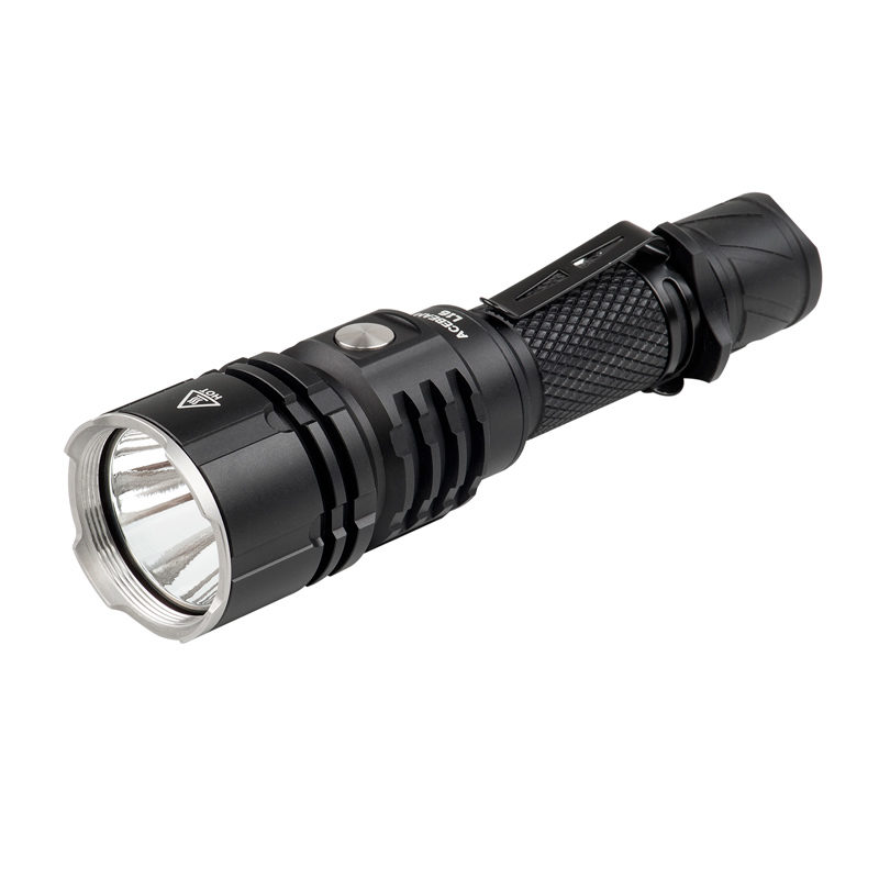 Acebeam L16