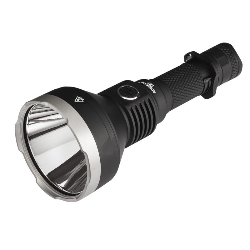 Acebeam T27