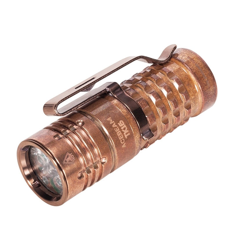 Acebeam TK16 CU productfoto