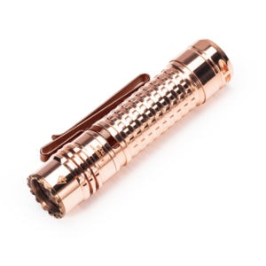 Acebeam TK18 CU