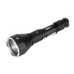 Acebeam W30