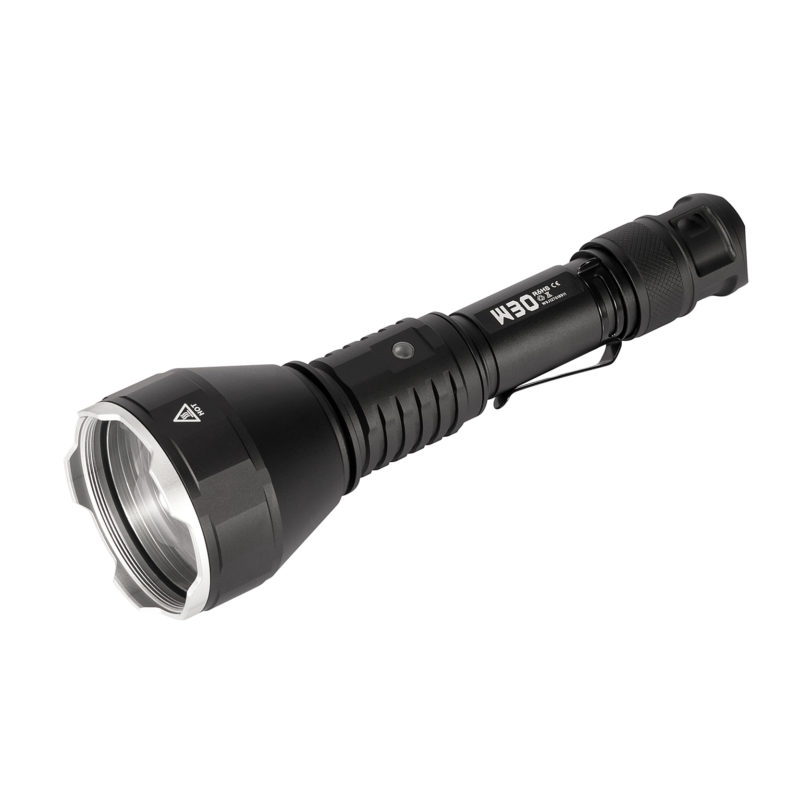 Acebeam W30