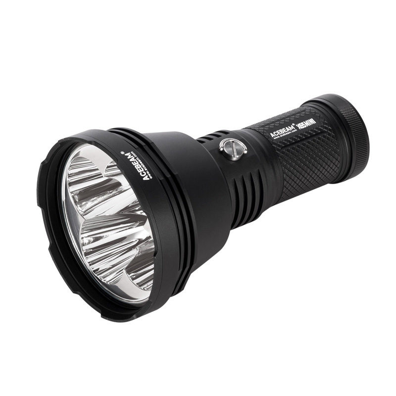 Acebeam X65 MINI