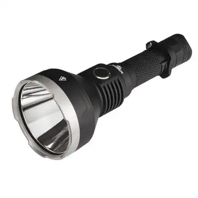 Beste zaklampen 9 Acebeam t27 rbgidoetfebfpgvi4k9zoq1ku48jr721fgku4jcwps