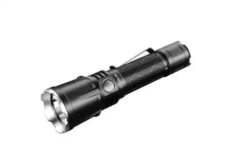 Beste zaklampen 12 Xt21x 1 e1578292266223 rbgic8pplfqljmdbjv0v62leho72orz2ji8ssjgo2q