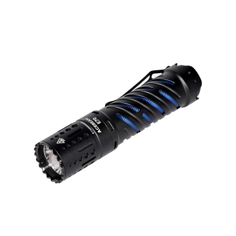 Acebeam E70 AL CRI 95+ productfoto
