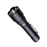 Fenix WF26R Zaklamp Productfoto