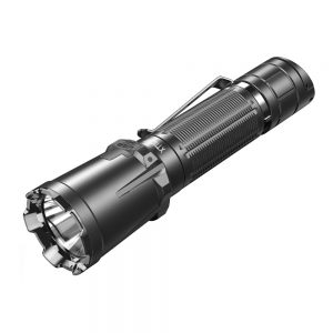 Klarus XT12GT Pro Zaklamp Productfoto