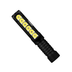 Acebeam PT40 Multifunctionele LED Lamp