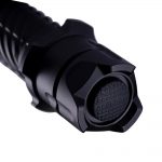 Acebeam P20 Achterkap - Tactische schakelaarweergave