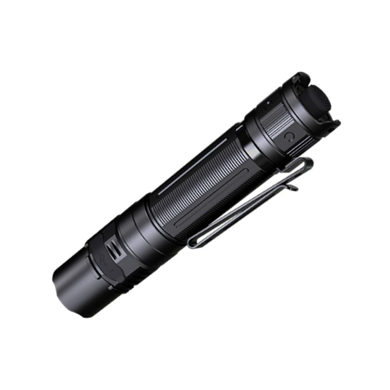 Fenix PD36R V2.0 Zaklamp 1
