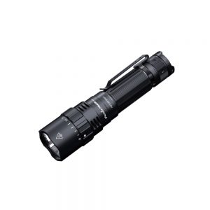 Fenix PD40R V3.0 Zaklamp Overzicht