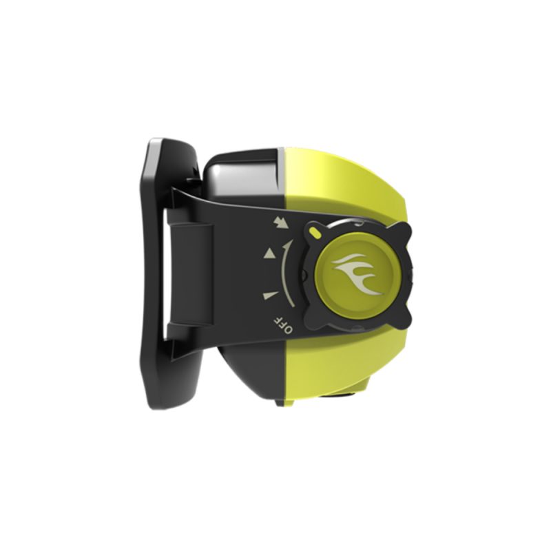 Fenix WH23R Hoofdlamp 1