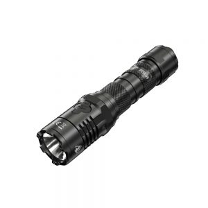 Nitecore P20i UV Overzicht