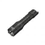 Nitecore P23i Overzicht