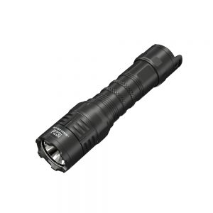Nitecore P23i Overzicht