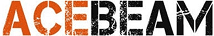 Acebeam