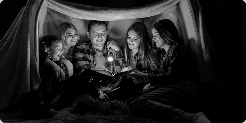 Zaklampwinkel jouw partner in professionele verlichting 8 Consumer option