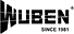 Wuben