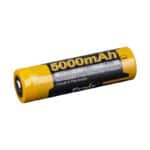 Fenix ARB-L21 5000 mAh 21700 batterij